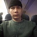 Знакомства: Фарид, 28 лет, Светлогорск