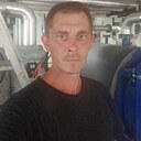Знакомства: Михаил, 38 лет, Краснодар