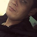 Знакомства: Василий, 34 года, Чита