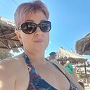 Знакомства: Инна, 55 лет, Киев