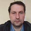 Знакомства: Олег, 54 года, Москва