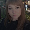 Знакомства: Екатерина, 29 лет, Мельниково