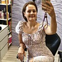 Знакомства: Олеся, 42 года, Магнитогорск