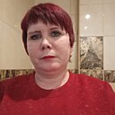 Знакомства: Elena, 44 года, Москва