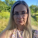 Знакомства: Раиса, 47 лет, Белореченск