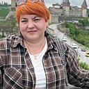 Знакомства: Алла, 45 лет, Хмельницкий