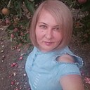 Знакомства: Валентина, 44 года, Саратов