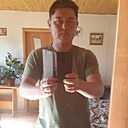 Знакомства: Максим, 35 лет, Баяндай