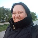 Знакомства: Мария, 39 лет, Челно-Вершины