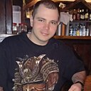 Знакомства: Александр, 33 года, Петропавловск-Камчатский