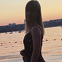 Знакомства: Лена, 43 года, Воронеж