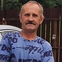 Знакомства: Александр, 53 года, Шаховская