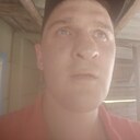 Знакомства: Денис, 34 года, Демидов