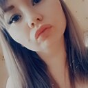 Знакомства: Татьяна, 29 лет, Ангарск