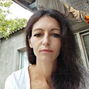 Знакомства: Міла, 34 года, Вознесенск