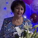 Знакомства: Елена, 66 лет, Ростов-на-Дону