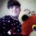 Знакомства: Татьяна, 43 года, Витебск