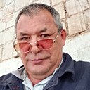 Знакомства: Зинфир, 59 лет, Толбазы