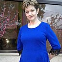 Знакомства: Ирина, 48 лет, Ростов Великий