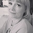 Знакомства: Светлана, 54 года, Смоленск