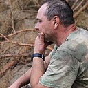 Знакомства: Павел, 47 лет, Омск