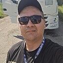 Знакомства: Денис, 39 лет, Кыштым
