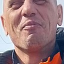 Знакомства: Витя, 41 год, Тулун