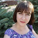 Знакомства: Александра, 43 года, Ставрополь