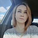 Знакомства: Ольга, 37 лет, Великий Новгород