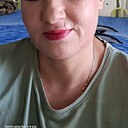 Знакомства: Ирина, 51 год, Сасово
