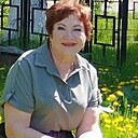 Знакомства: Татьяна, 64 года, Тайшет