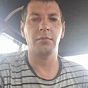 Знакомства: Сергей, 38 лет, Борисов
