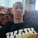 Знакомства: Ильназ, 32 года, Елабуга