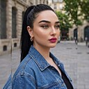 Знакомства: Л Т, 27 лет, Комрат