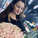 Знакомства: Инна, 30 лет, Москва