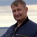 Знакомства: Олег, 55 лет, Волгоград