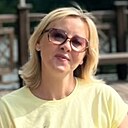Знакомства: Ирина, 46 лет, Новосибирск