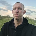 Знакомства: Алексей, 27 лет, Минеральные Воды