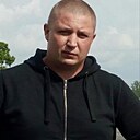 Знакомства: Олег, 40 лет, Красноярск