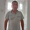 Знакомства: Ahmat, 47 лет, Тараз