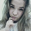 Знакомства: Дарья, 28 лет, Усть-Илимск