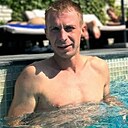 Знакомства: Руслан, 38 лет, Шахты