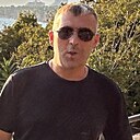 Знакомства: Farhad, 46 лет, Крымск