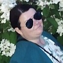 Знакомства: Мария, 39 лет, Люберцы