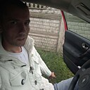 Знакомства: Олег, 42 года, Шахты