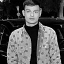 Знакомства: Искандер, 25 лет, Казань