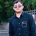 Знакомства: Николай, 23 года, Новопавловск