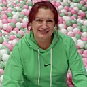 Знакомства: Ольга, 51 год, Челябинск