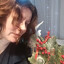 Знакомства: Надежда, 42 года, Гродно