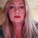 Знакомства: Наталья, 49 лет, Омск